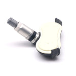 TOYOTA Sienna Tundra TPMS Sensor 315MHz | 42607-0C080 42607-0C060 Replacement close-up view