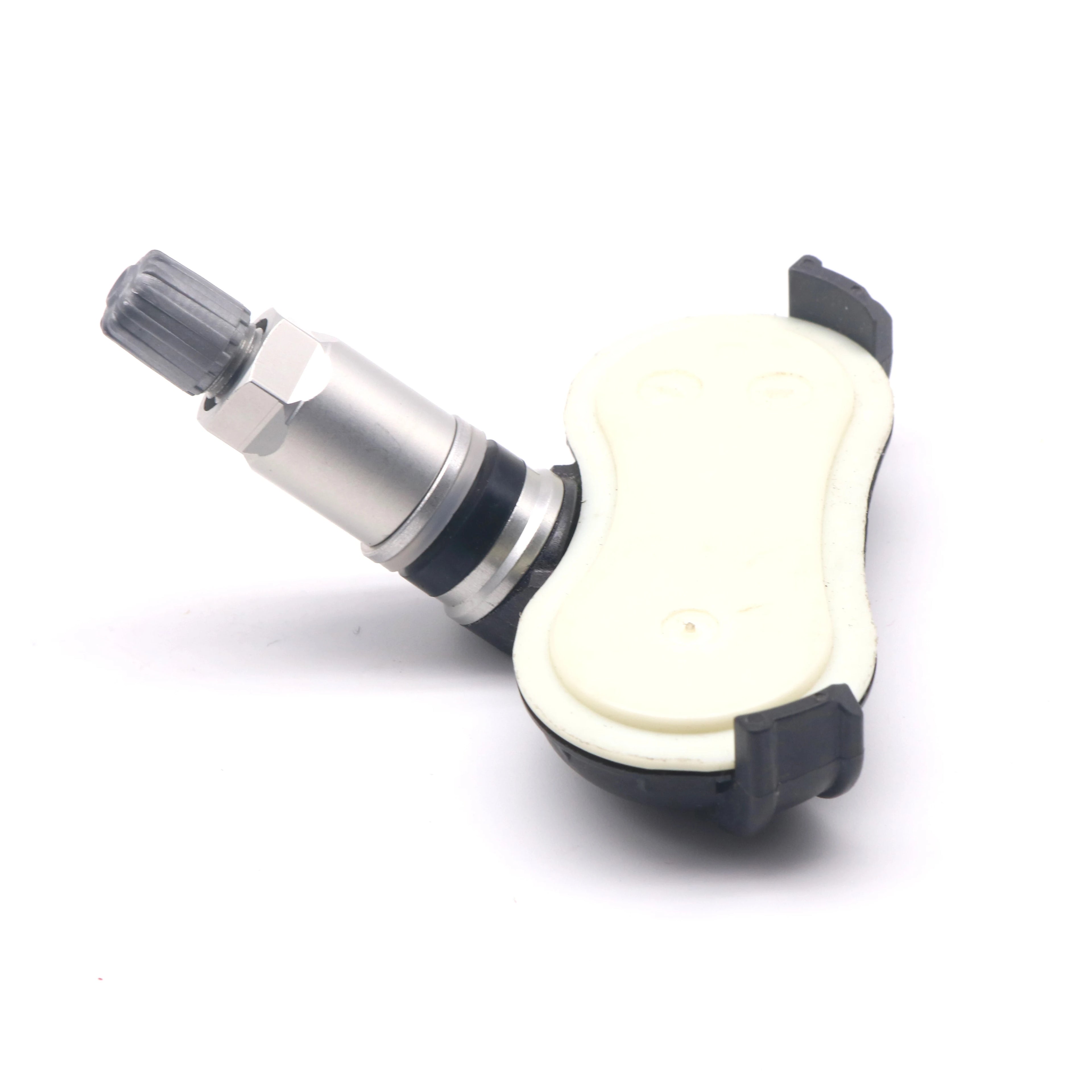 TOYOTA Sienna Tundra TPMS Sensor 315MHz | 42607-0C080 42607-0C060 Replacement close-up view