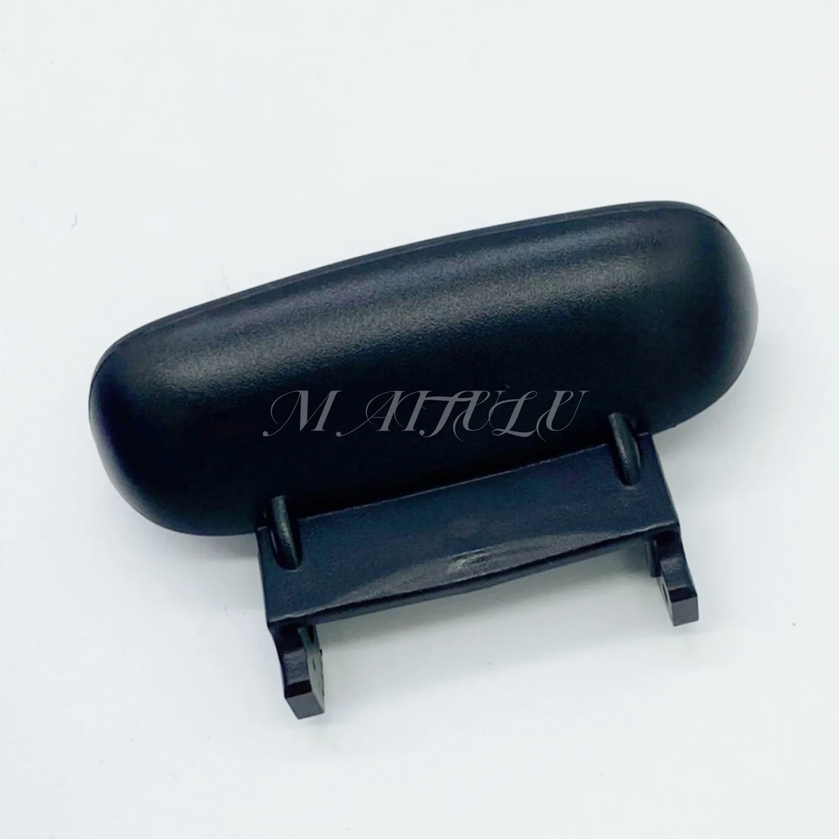 Car Center Console Armrest Latch 83451-SNA-A01ZA for Honda Civic Sedan Coupe 2006-2008 2009 2010 2011 Replacement Accessories