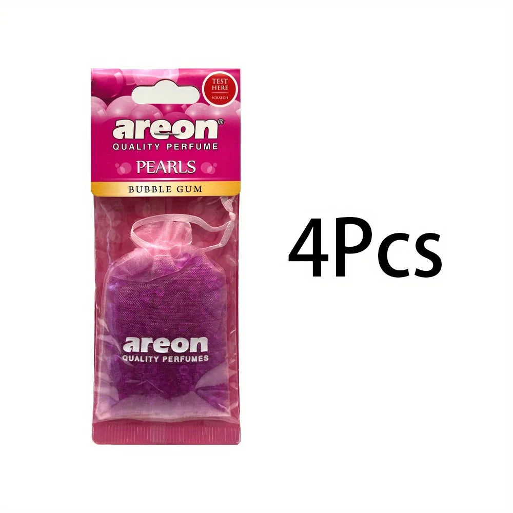 Premium Fragrance Beads Collection | Create Your Own Scented Space alternate view