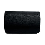 Replacement Glove Box Lock Handle Cover 95183126 For Chevrolet For Captiva For Antara lifestyle view