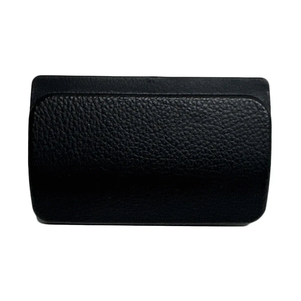 Replacement Glove Box Lock Handle Cover 95183126 For Chevrolet For Captiva For Antara lifestyle view
