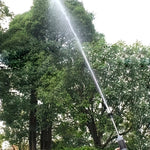 High-Pressure Car Washing Water Gun | RV & Garden Cleaning Nozzle additional angle