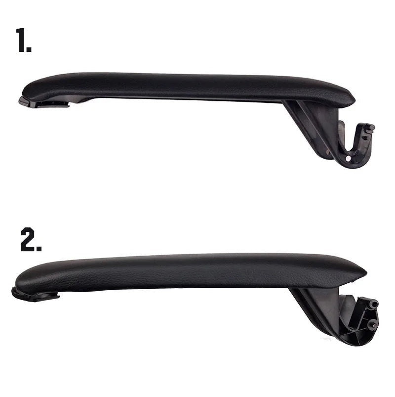 Center Console Armrest Storage Box Lid Cover Fit For Audi A4 S4 B6 B7 A6 C6 2000 -2002 2003 2004 2006 2007 2008 Car Pad Shell