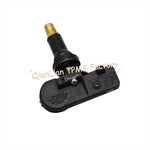 4pcs DE8T-1A180-AA TPMS Tire Sensor 315MHz | Direct Replacement for Ford Edge 2011-20 lifestyle view
