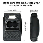 Automobile mounting bracket additional angle