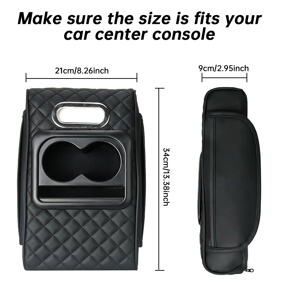 Automobile mounting bracket additional angle