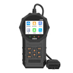 V320 Car Scanner Diagnostic Tool Check Engine Code Reader Obd2 Scanner for All Cars