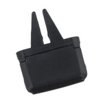 01pcs Air Conditioning Grille Sliding Adjust Clip 7E5819204 7E5819203 For Transporter T5 Front Dashboard A/C Vent Outlet Clips