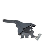 Parking Brake Lever for Hyundai Getz 2002-2010 | Handbrake Assembly 59710-1C020 lifestyle view