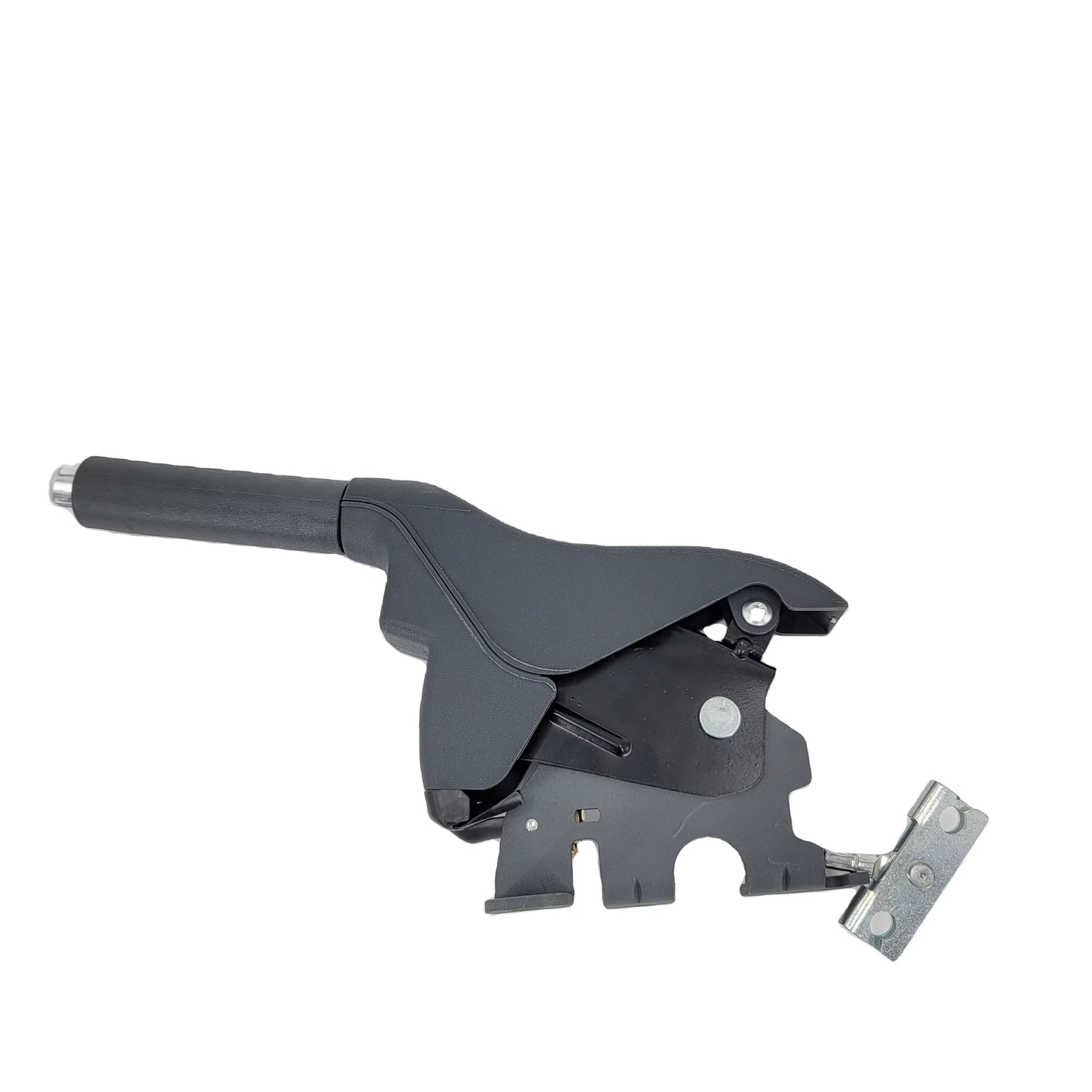 Parking Brake Lever for Hyundai Getz 2002-2010 | Handbrake Assembly 59710-1C020 lifestyle view