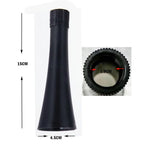 4 Pack Car Cleaning Tornado Gun Cone Nozzle | Replacement for Z-020 Z-010 Z-014 Blowin close-up view