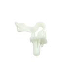 Car Interior A Pillar Trim Retainer Clips For Toyota For Lexus Car A Pillar Trim Wind alternate view