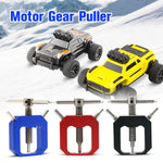 RC Motor Pinion Gear Puller Tool for Mini Motors