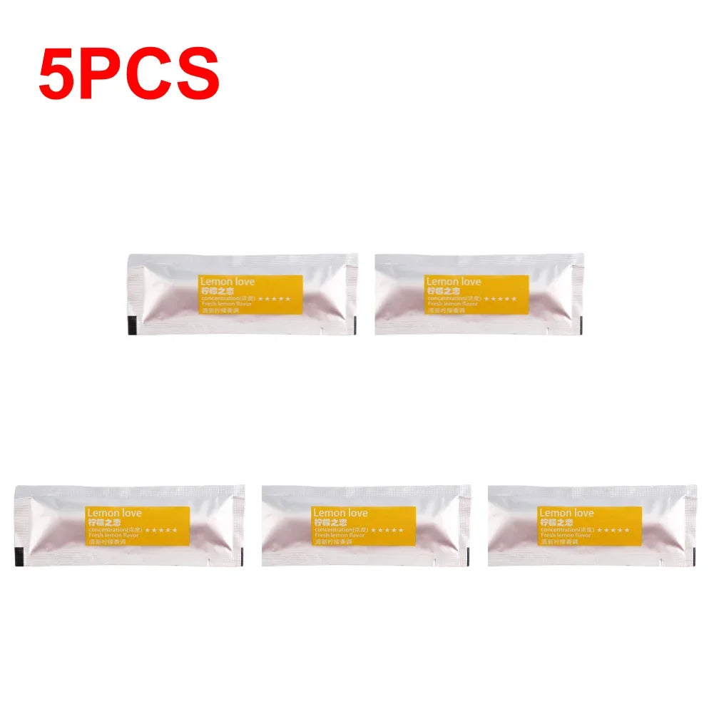 Car Fragrance Vent Clip | Cylindrical Essential Oil Diffuser with Refill Sticks alternate view
