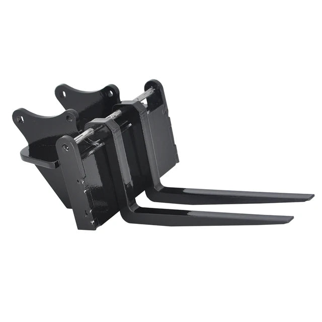 Huina 1592 Excavator Quick Hitch Bucket Arm Gearbox Tooth Box Gripper Walking Motor additional angle