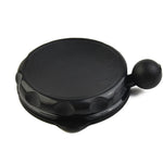 Car Windshield Suction Cup Mount GPS Holder For Tomtom GPS Car Interior Accessories lifestyle view