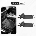 For Suzuki Vitara LY 2015 2016 2017 2018 2019 2020 2021 2022 2023 2024 2025 2026 Leat alternate view