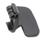 Armrest Latch Clip Latch Clip For Kia Forte 2014-2016 Armrest Lower Clip Latch ABS Bl lifestyle view