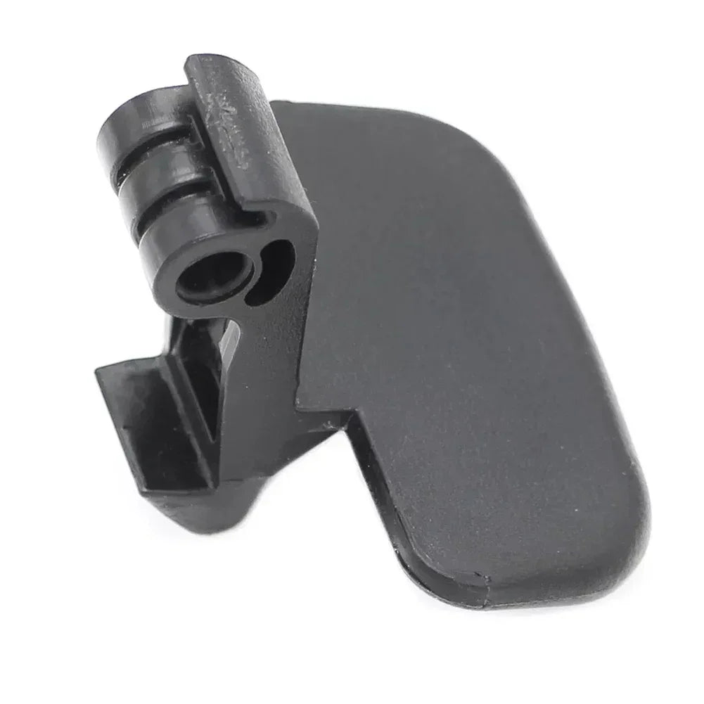 Armrest Latch Clip Latch Clip For Kia Forte 2014-2016 Armrest Lower Clip Latch ABS Bl lifestyle view