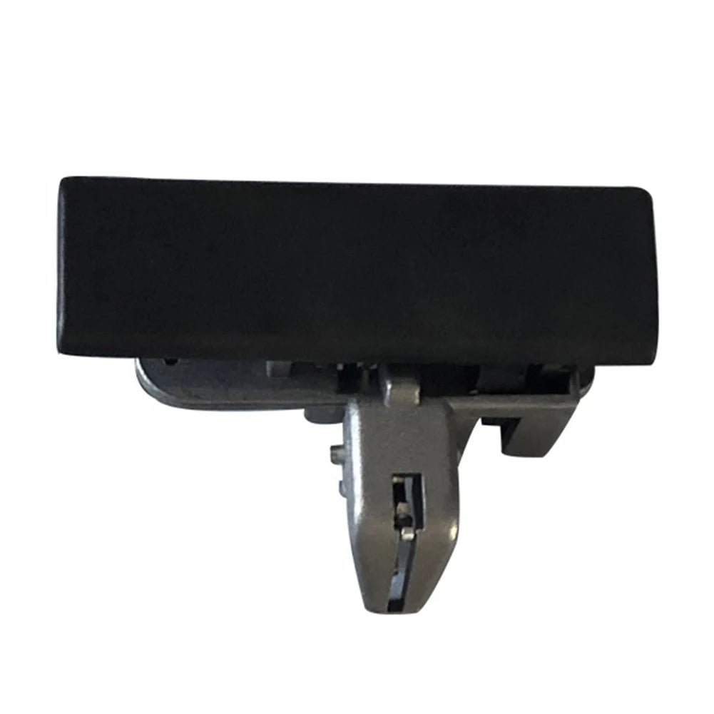 Direct Fit Glove Box Lock Latch Handle for Great Wall For Wingle 3 For Wingle 5 Glove Co detail view