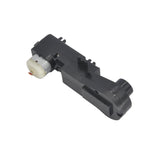 Huina 1592 Excavator Quick Hitch Bucket Arm Gearbox Tooth Box Gripper Walking Motor additional angle