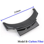 Console Armrest Cover Switch Button Central Storage Box Switch For Mercedes Benz C W205 detail view