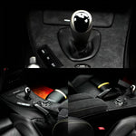 10-300cm Suede Self Adhesive Car Wrap Film Leather Velvet Elastic Patch Fabric Repair Fi detail view