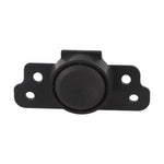 Glove Box Replacement Glove Compartment Latch Replacement For Damaged Latch Direct Replacement Part