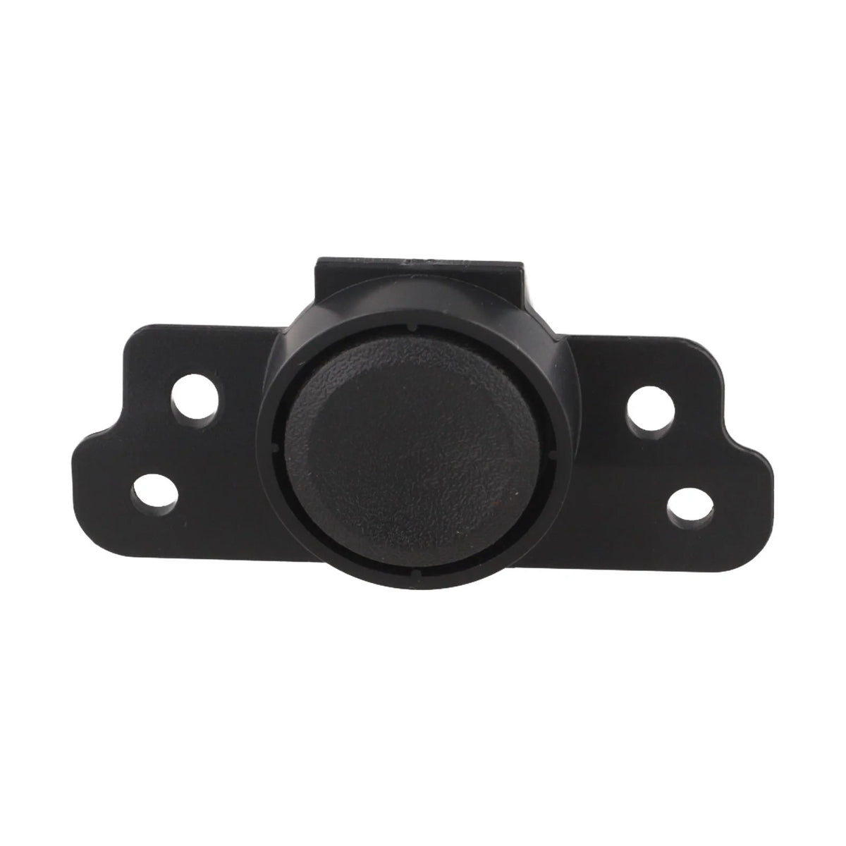 Glove Box Replacement Glove Compartment Latch Replacement For Damaged Latch Direct Replacement Part