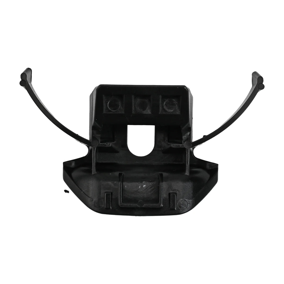 For Sea-Doo For GTX For RXT For Wake Pro For Fish Pro Glove Box Latch 264000133 Direct close-up view