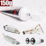 High Temperature Sealant | Car Exhaust Pipe Repair Kit detail view