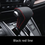 For Honda CRV 2017 2018 2019 2020 2021 2022 2023 Automobile Shift Sleeve Central Control detail view