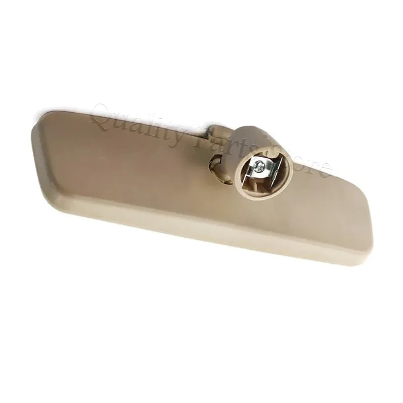 3B0857511H Black /Grey /Beige For VW Bora Jetta Golf Passat B5 MK4 1999‑2005 Car Interior Rearview Mirror Wide Angle NEW