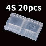 JST-XH Balance Plug Savers for RC LiPo Battery 2S-6S close-up view