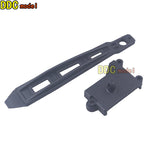 SCY16103 SCY16101 RC Car Upgrade Parts Remote Control Vehicle detail view