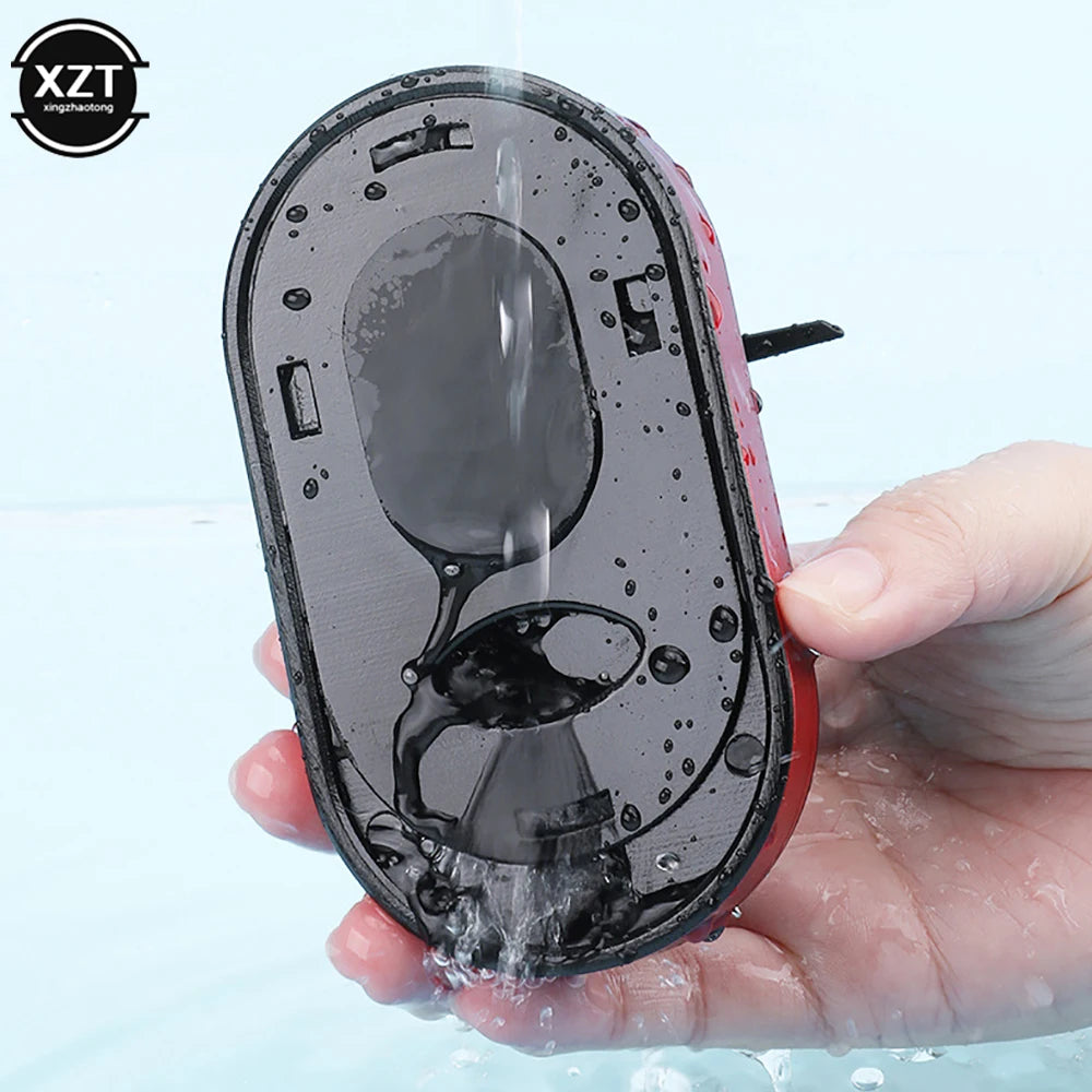 Car Air Freshener Helicopter Solar Power Plane Fragrance Diffuser Ornament Perfume Freshener Auto Accessories Dashboard