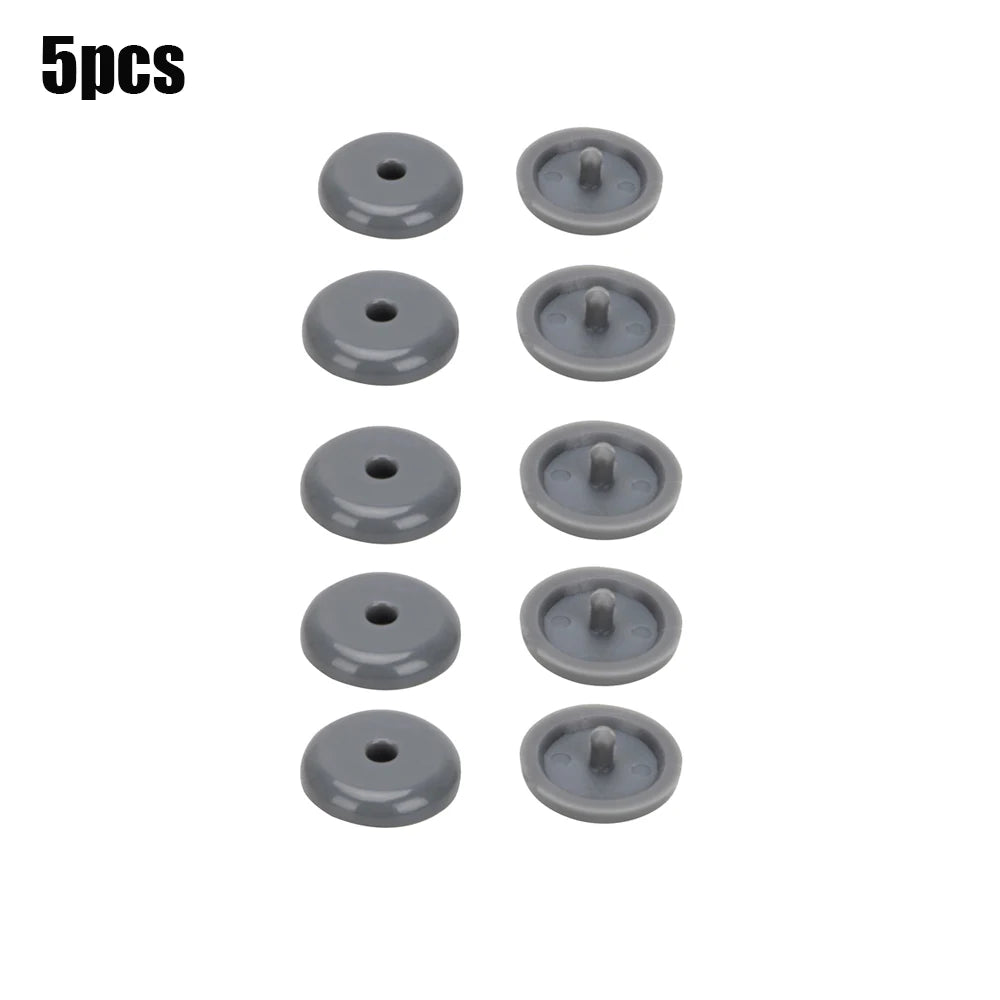 Car Safety Seat Belt Stopper SeatBelt Spacing Limit Buckle Clip Plastic Antislip Seat lifestyle view