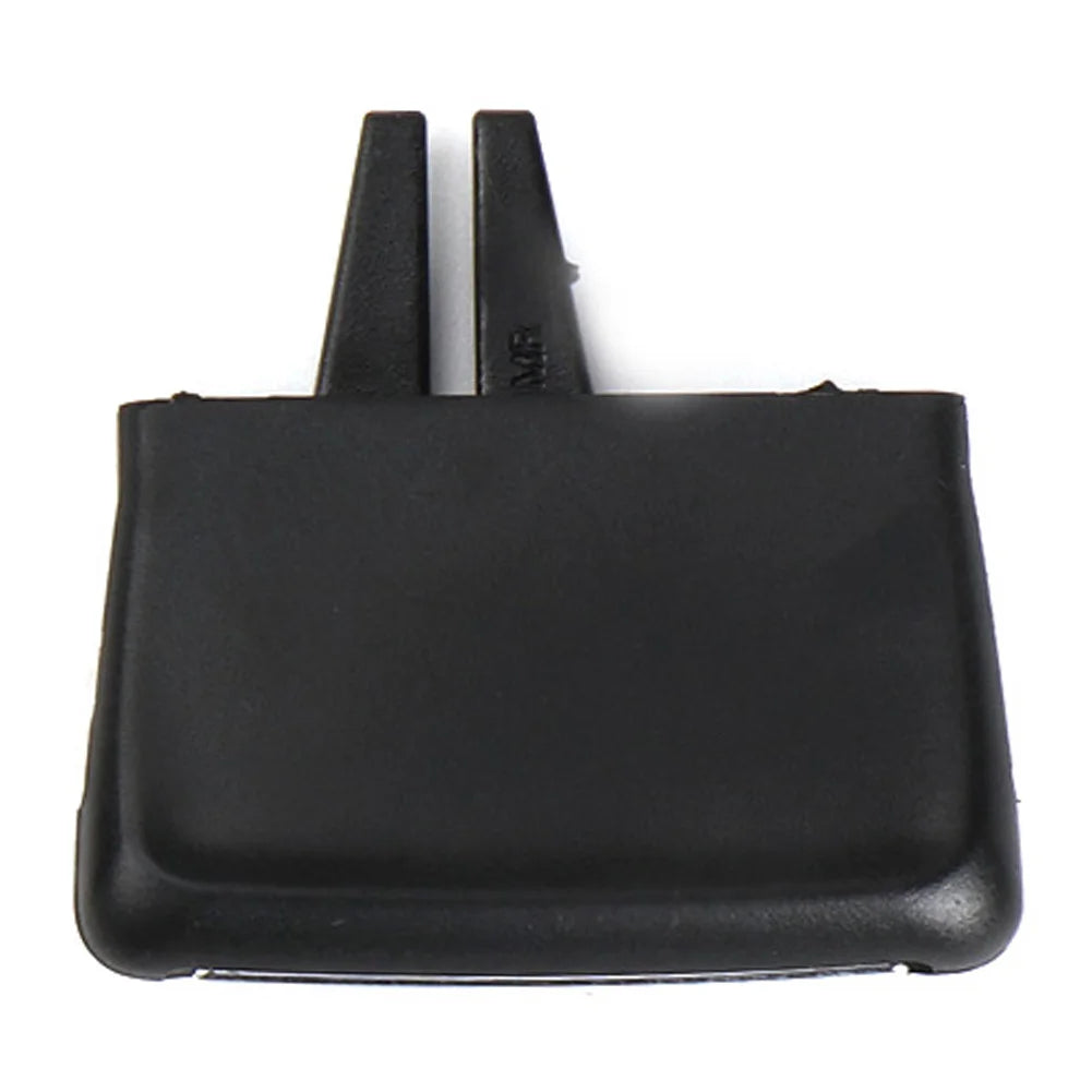 Air Vent Outlet Tab Clip 5ED819701 Car Front AC Vent Grille Tab Clip 5ED819702 for Skoda Octavia 2014 2015 2016 2017 2018 2019