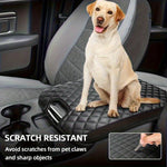 Suitable for RAM 1500/2500/3500 and classic car models (2013-2024), car center cons additional angle