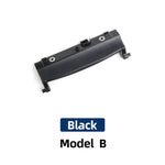 21392022073D92 Rear Armrest Box Cover Back Seat Armrest Bracket Armrest Box Cover Plate For Mercedes-Benz W213 E-Class E260 E300