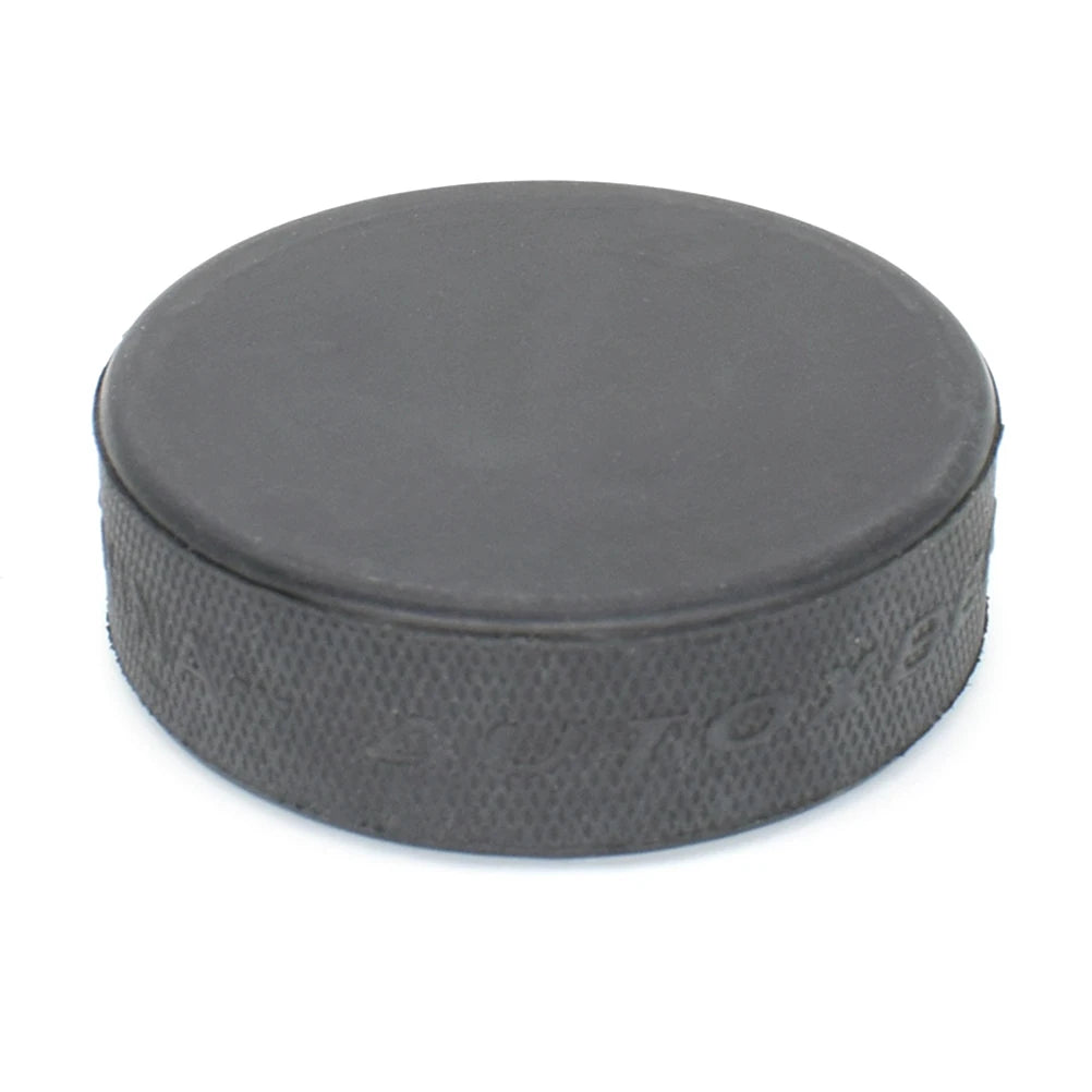 Bottle Jack Rubber Pad Anti-slip Adapter Support Point Adapter Car Lift Tool For 2 To alternate view