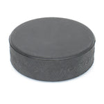 Bottle Jack Rubber Pad Anti-slip Adapter Support Point Adapter Car Lift Tool For 2 To alternate view