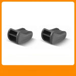 Universal Air Outlet Clip Aromatherapy Clip Air Conditioner Air Outlet Clip Silicone Durable Non Destructive Installation
