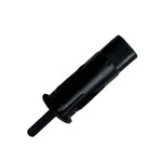1pc Door Jamb Switch 15739935 For Chevrolet For Tahoe For GMC For Sierra 1995-2000 additional angle