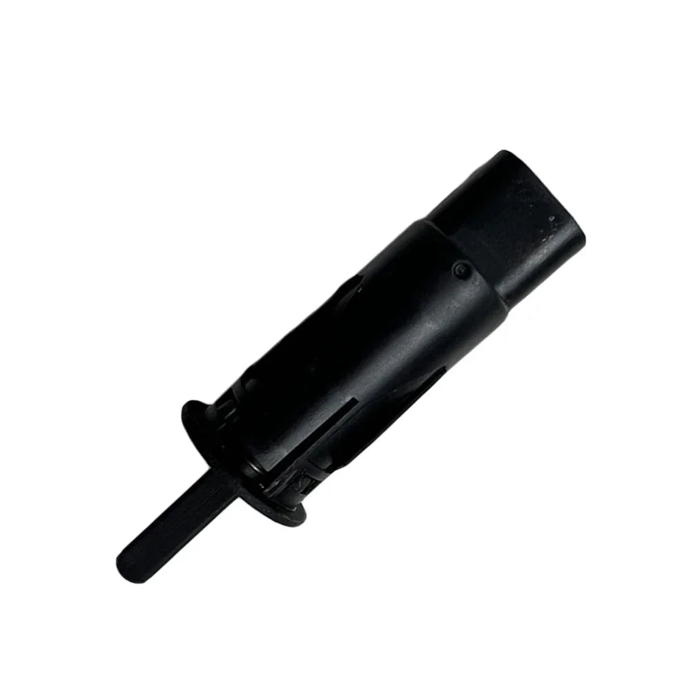 1pc Door Jamb Switch 15739935 For Chevrolet For Tahoe For GMC For Sierra 1995-2000 additional angle