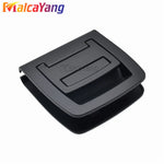 For BMW X5 X6 Rear Trunk Mat Handle Boot Floor Carpet Handle Replacement Car Accessor lifestyle view