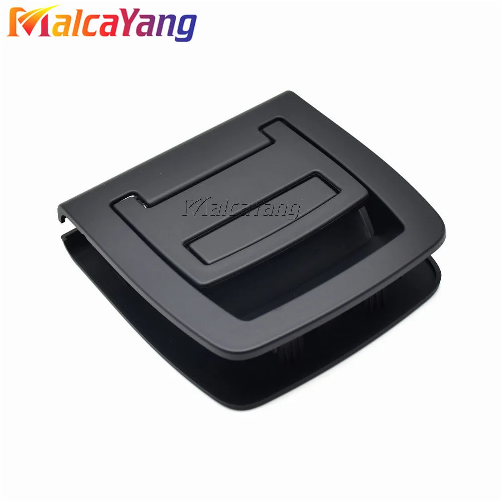 For BMW X5 X6 Rear Trunk Mat Handle Boot Floor Carpet Handle Replacement Car Accessor lifestyle view
