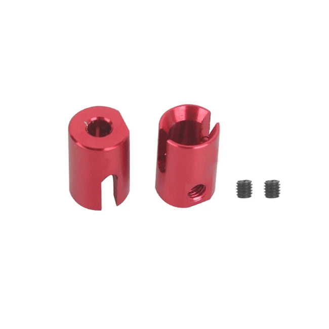 LDRC LD1297 LD1297S LD1299 Metal Upgrade Parts DIY PARTS Original Parts Front Rear Arm Drive Shaft Tire Motor Gearbox Servo Gear