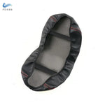 For Mazda 3 2019 2020 2021 Car Interior Center Console Control Armrest Box Pad Cover Microfiber Leather Protection Accessories